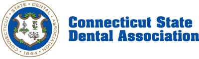Connecticut State Dental Association - Suffield, CT