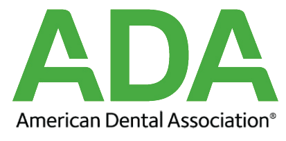 American Dental Association - Suffield, CT